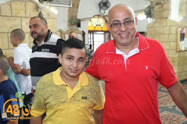 7san bek salahai (113).JPG